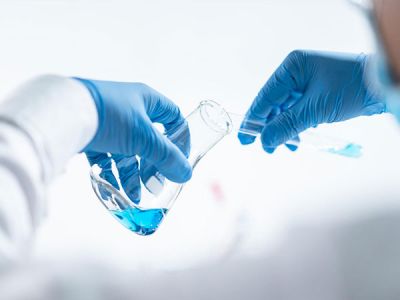 祝賀石家莊市泰和化工有限公司網(wǎng)站上線(xiàn)！